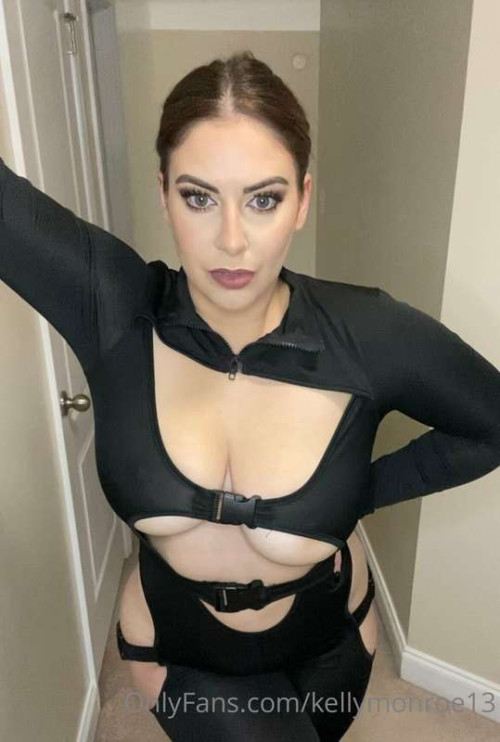 8e9c61fdb685c2ae85f7f42c391c7895