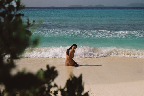 8f975a0c71b05ccf984dbda000b7bee7