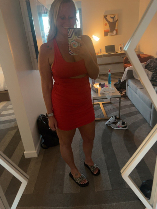 9083ec90a7bc789043891569c2795964