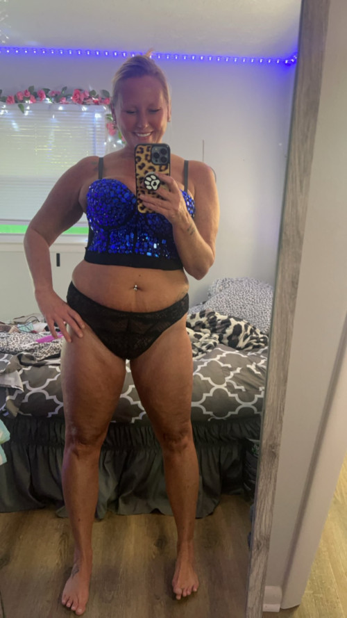 90908dd979b8a92d7dd603e448cfcc33