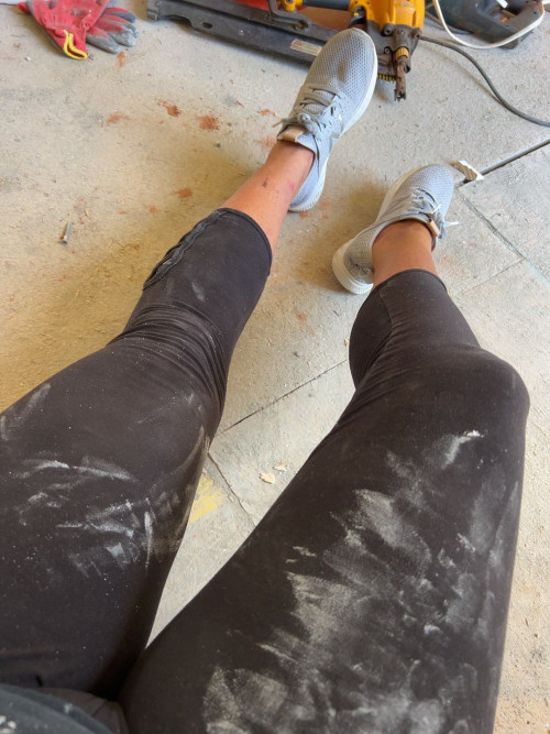 90a2461e8787f17597649a3bde3188dd