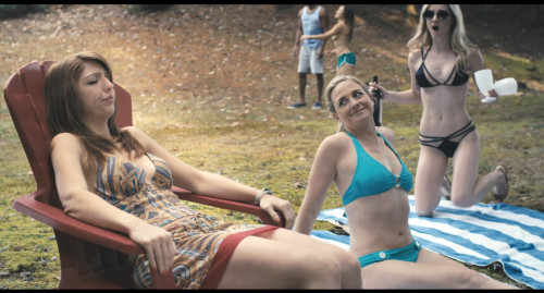 9113b21288cb9967994cb4e7226dc7d1