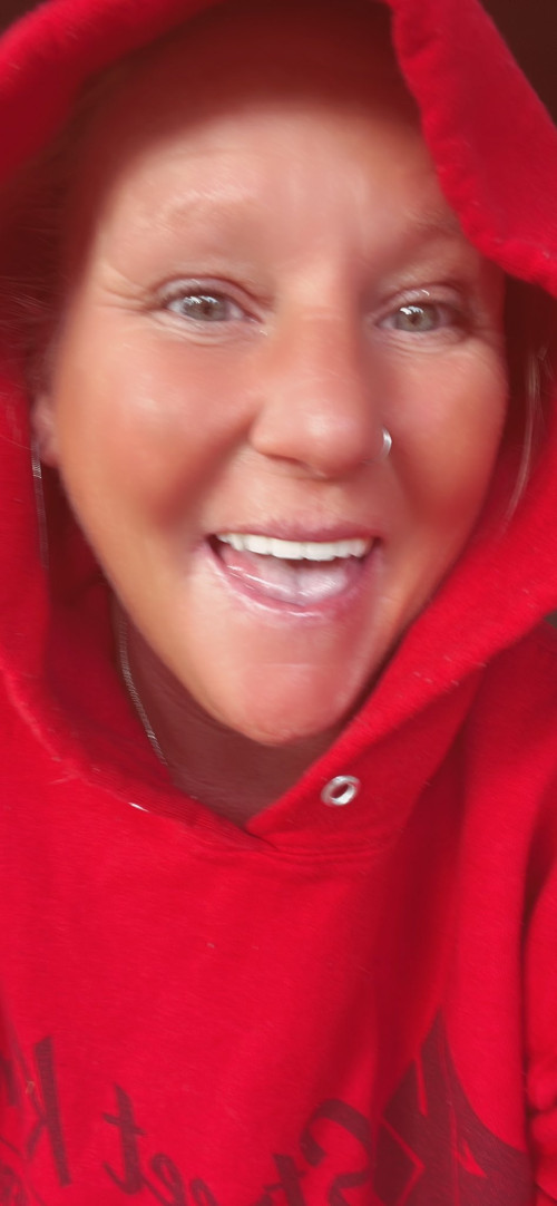 928c42dd8c83f5ebbbafdb1d91104d88