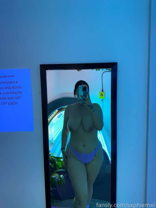 92f53c778af4746ebc6777cfedbc362a