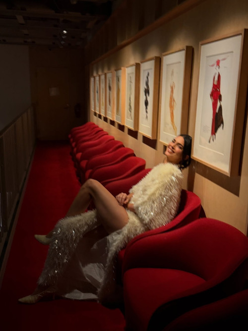 94db55246268463096c27331ec3e9b79