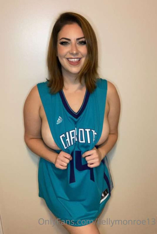 9681f0ca3b387d8301bc842840c0611e