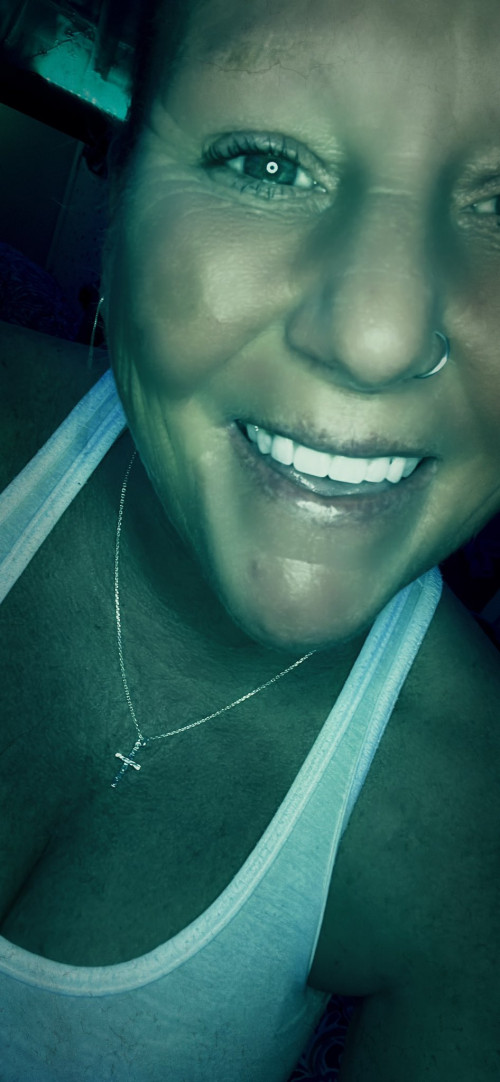 97ac4eeada1c782464d1692b605bba50