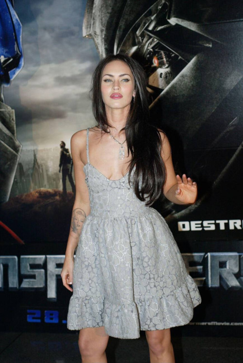 980017769f430d6981ab2f8475bd9a23