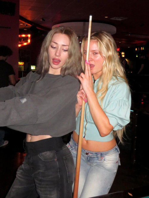 98bb1e0a024ebfa46af96e8bfe138ae9