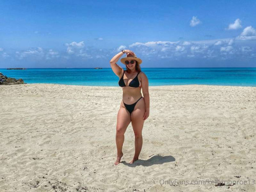 98f198fe2035dd7f2e707648e7536f26