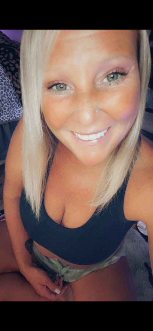 98fd9b9751bfa885dac58bff31899bd1