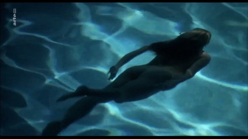 997e69a5c5dcdf7a9396afbf9788e3dc