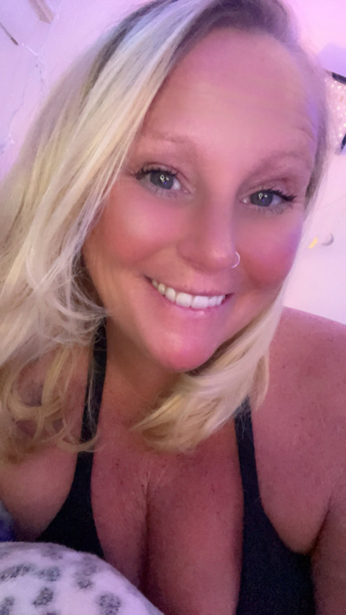 99836fe4a9e75ed2f82a1bcf73313740