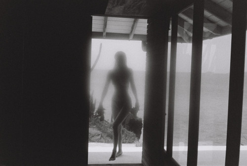 9985939f555cd571c8e068b309f545bb