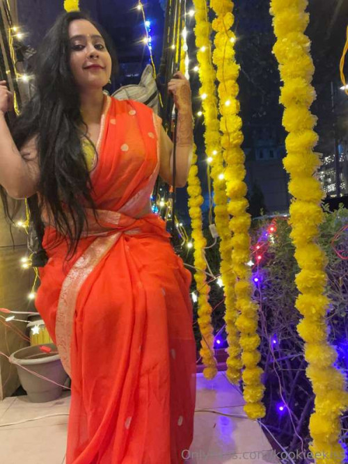 9b83fd9f6fcd13e6b49374413167acd4