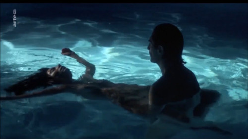 9bb4b6440fb8714cc98bfdc2f2159f6c