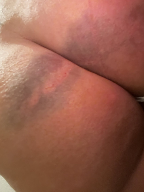 9d6d966d062dab0180014ddcfe10bf50