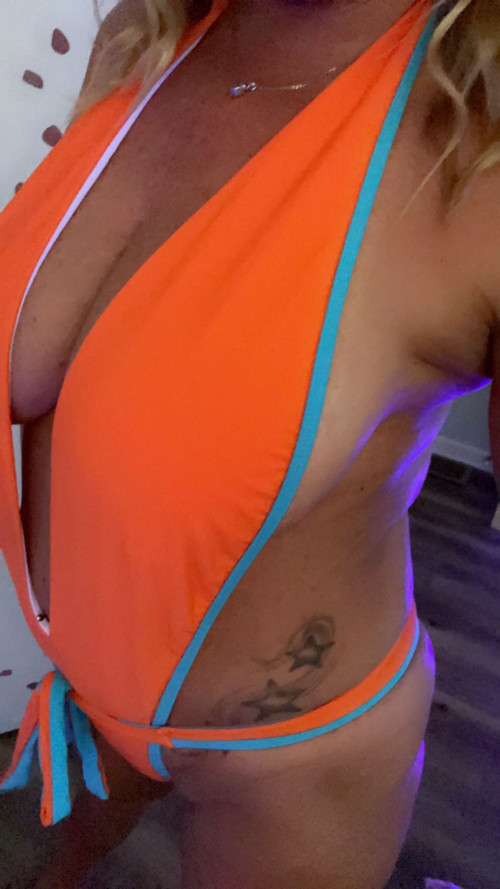 9d7e7da8283192e2fbf50507f60e3084