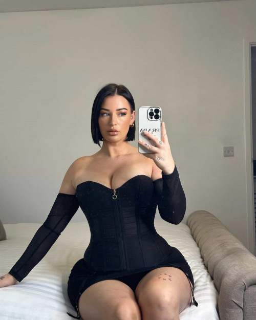 9e738a6c4ed2f4af8e4c3726b61d60dc