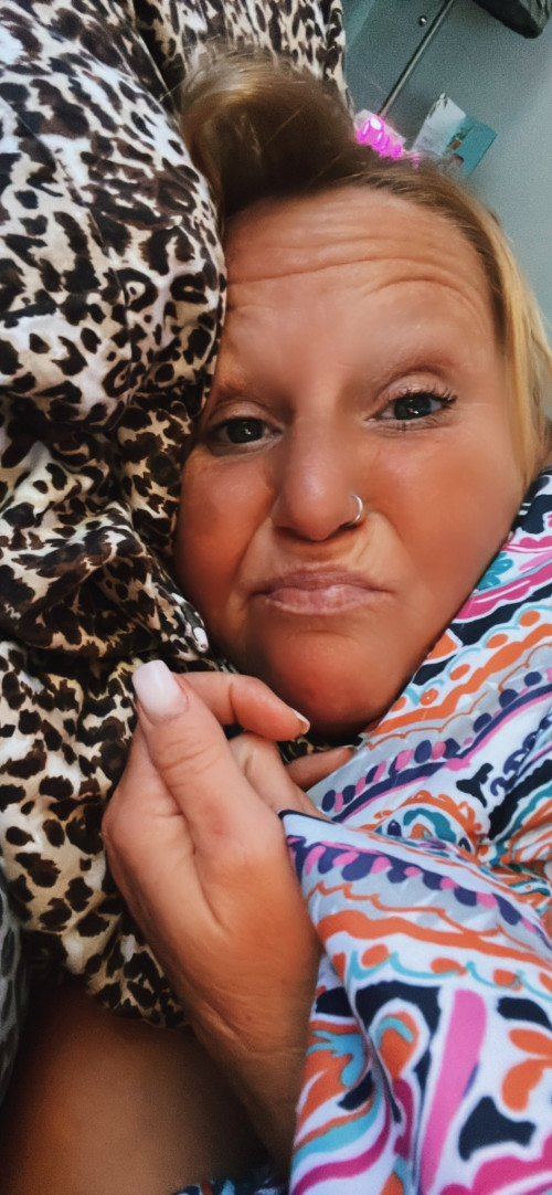 9fb31cc3fac46e28f79feffcfae34011