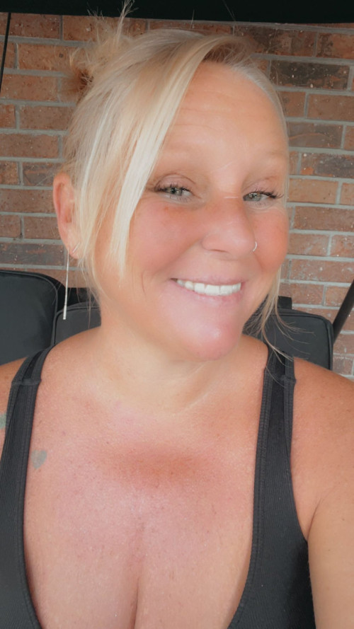 9fd61d968491a646e8af38094a48414a