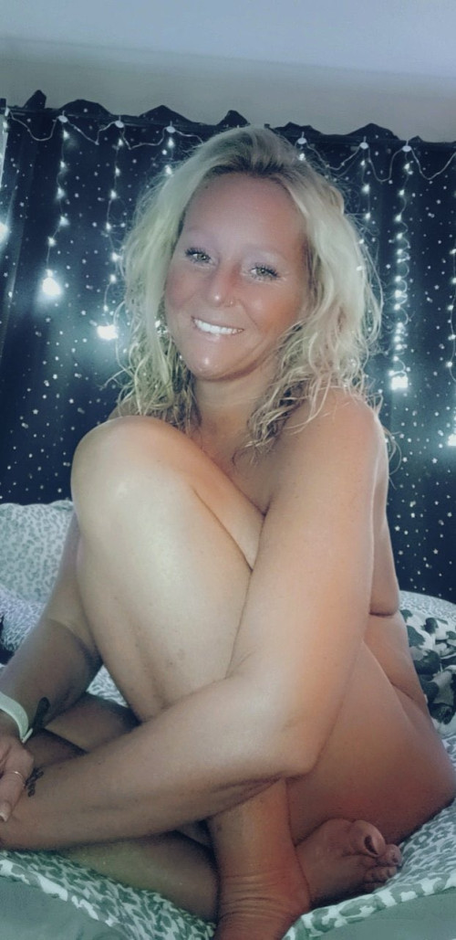 a08d08ec302b2c33b0d5634dd5645383