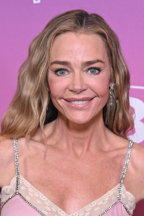 a0caa31d4a081a76a1967eec87c9d662