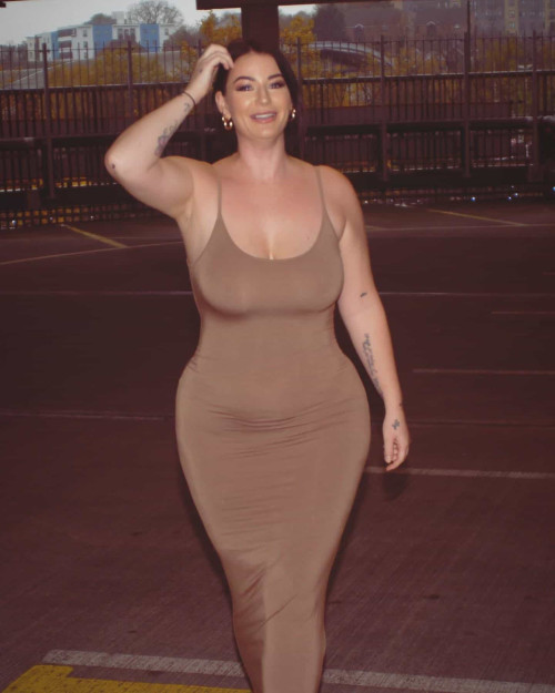 a0d4b0d74cd87d720aa3bce63f87aa08