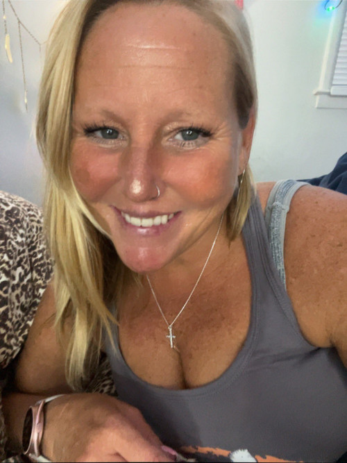 a1f110c52edd9051b80a2052e52594a0