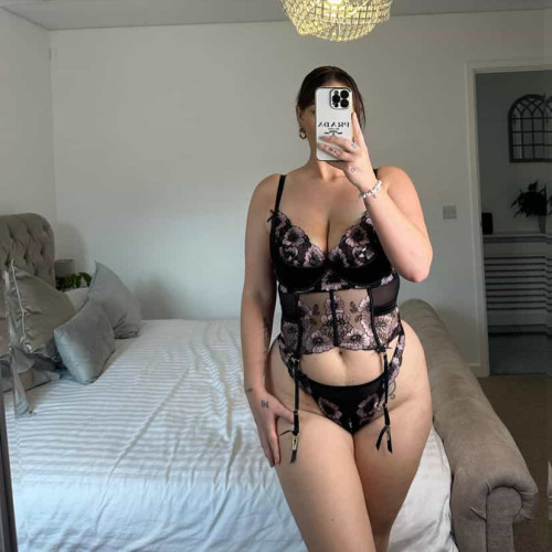 a53fcf3aec48902b6fa82bf648bd5ffb