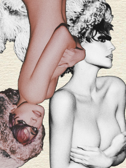 a544e3860894bc64cba499d5271ac135