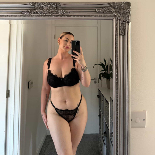 a547f3b3143cd448ce7b782e0614d8d0