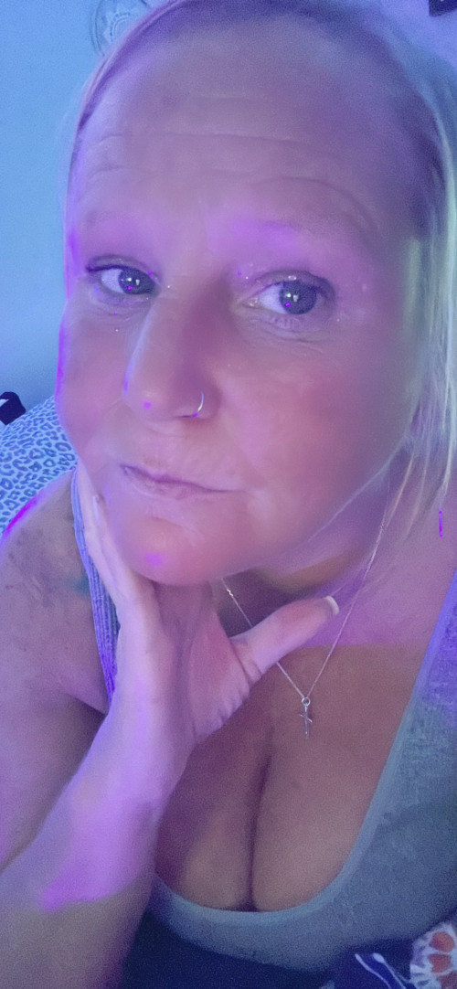 a569e2df90b71238f1ee9fc65c845db3