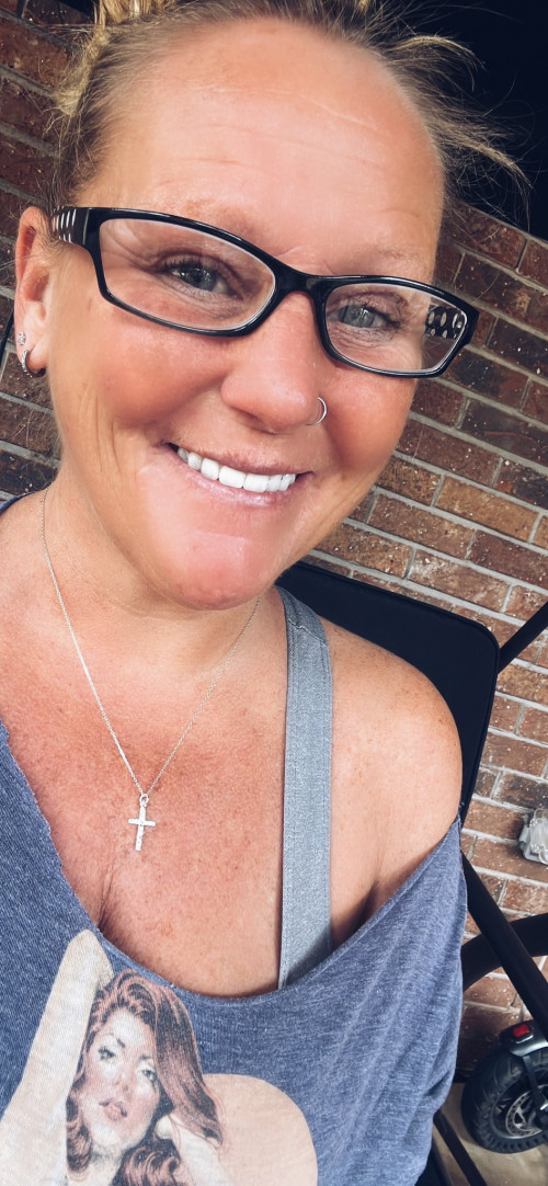 a66540e5685f6be1f80b100425e31bf1