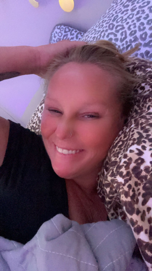 a6b47004994f3b3890840af657f2c259