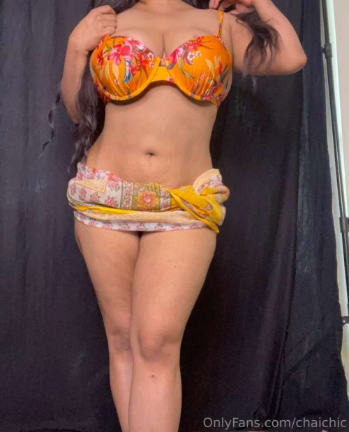 a6d274f95e3fe33de90f94e79454fa2e