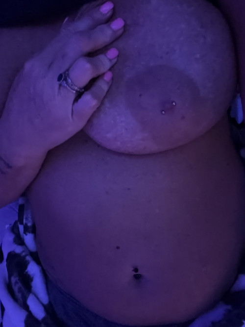 a6fe75dca9733929c854dd6fe5121b2b