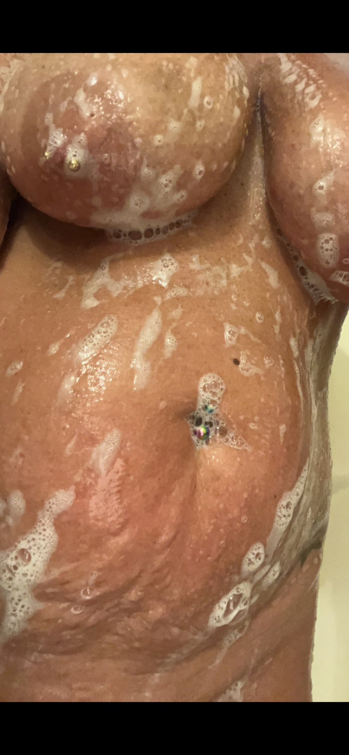 a70671d403fe660cc4f4c1f5e9d77ef8