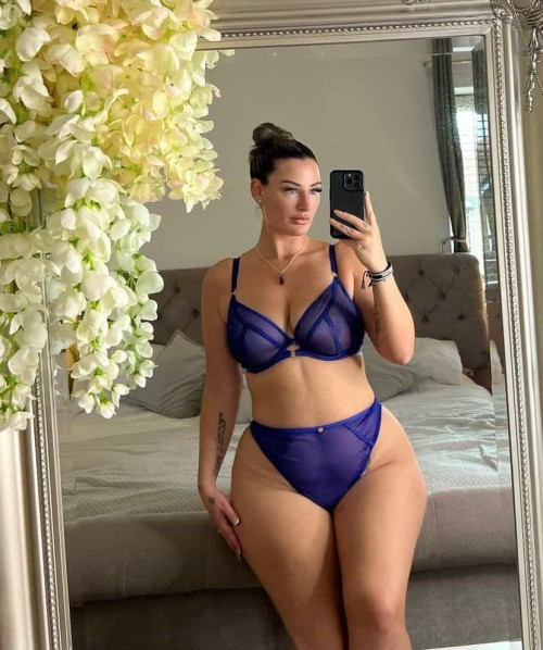 a73221ce50a8a3d22912d3e288cd45a1