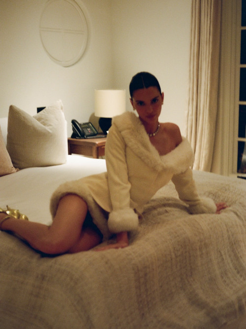 a91ec284d934b445c56214a5d1023236