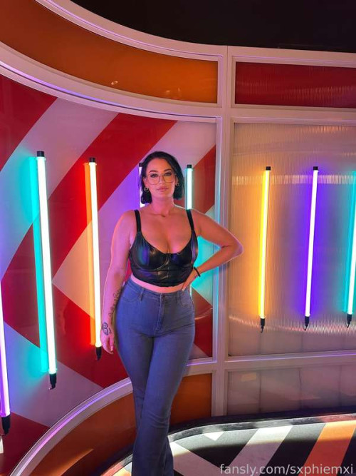 a921f6be4eef9045906ab0d6b7176aa5