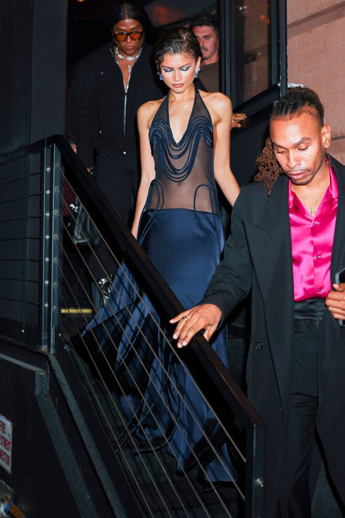 aa077dd020be53a41ba1538dffa83679