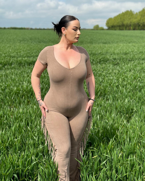 ab00611f34304d40ffc0a2d3a03bf34e