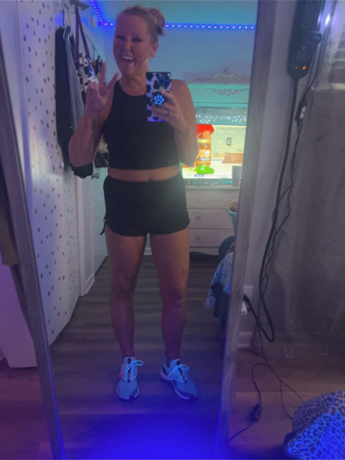 ad1d32663b2b7949167817b850304534