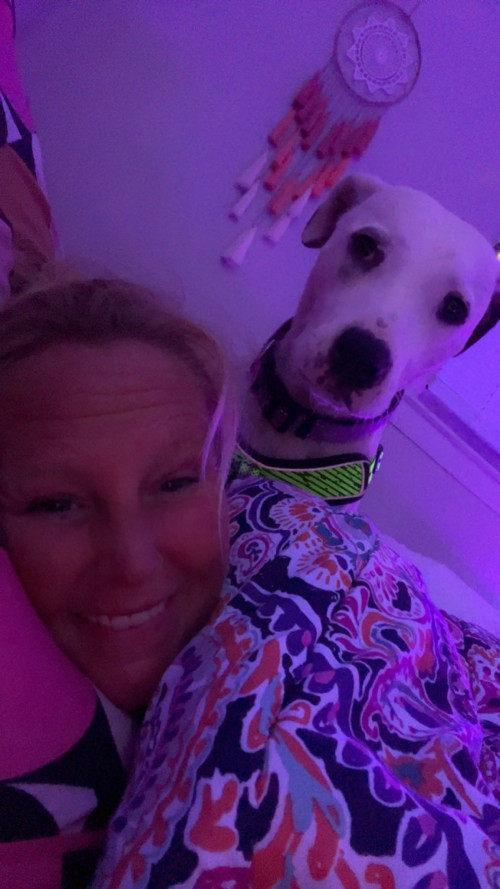 ad84c13b10225046e807e1da348bc44f