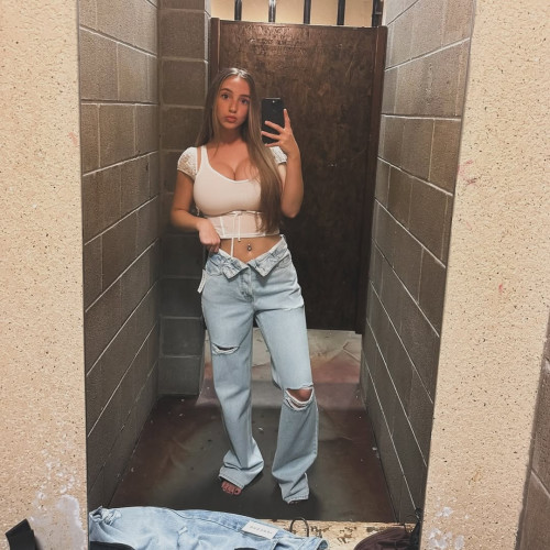 adaa88f9e0ceee605b5ee41baf68dfc2