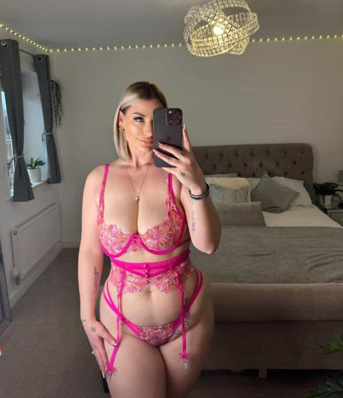 ade587da91ba6dedb210dff64b4cb8a5