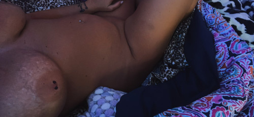 ae208f1b69fcd0b44ad526973211719e