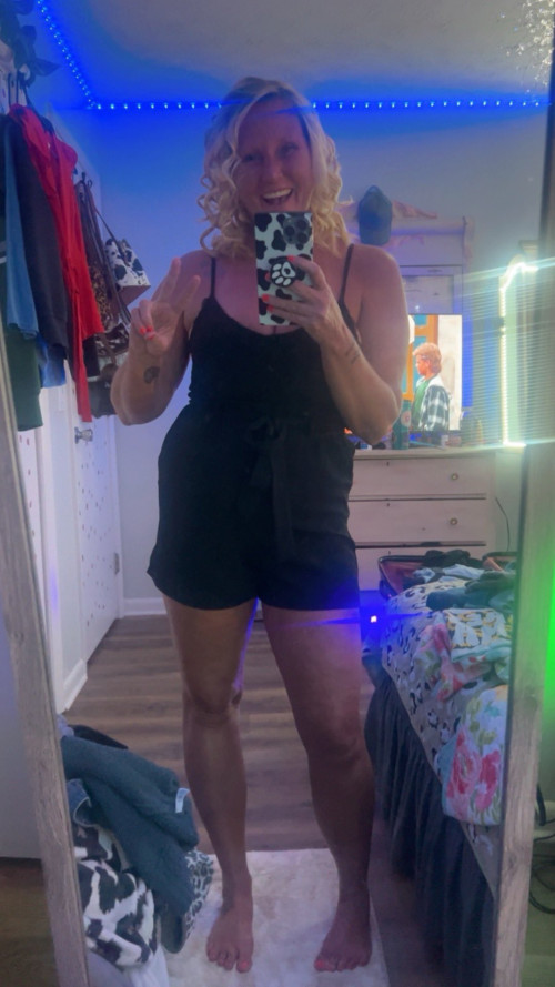 ae61fd4332b97561543b6e2315e125b8