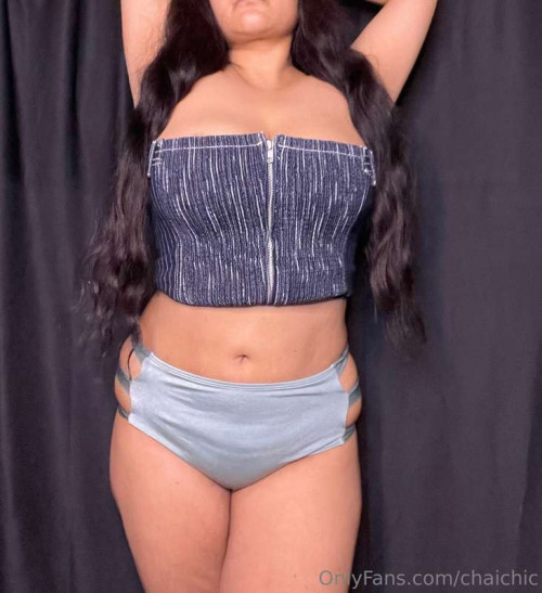 af2b3e3f3d8193bbd4e4f22fe64c42d3